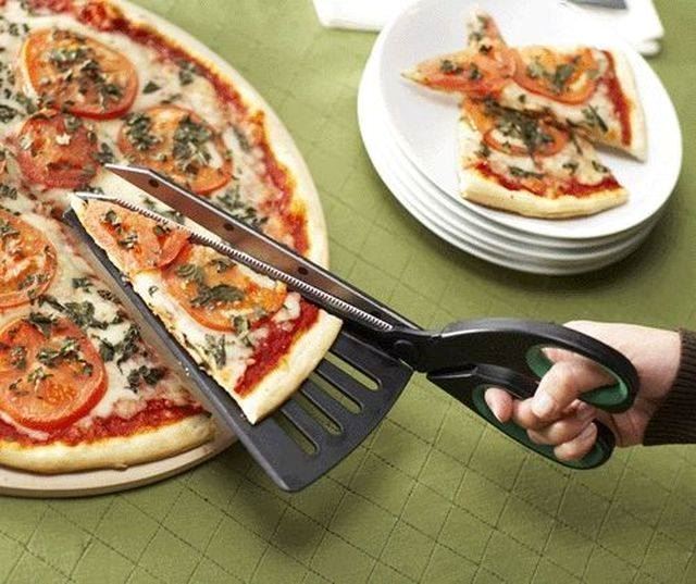Amazing Creative equipment to use in the Kitchen