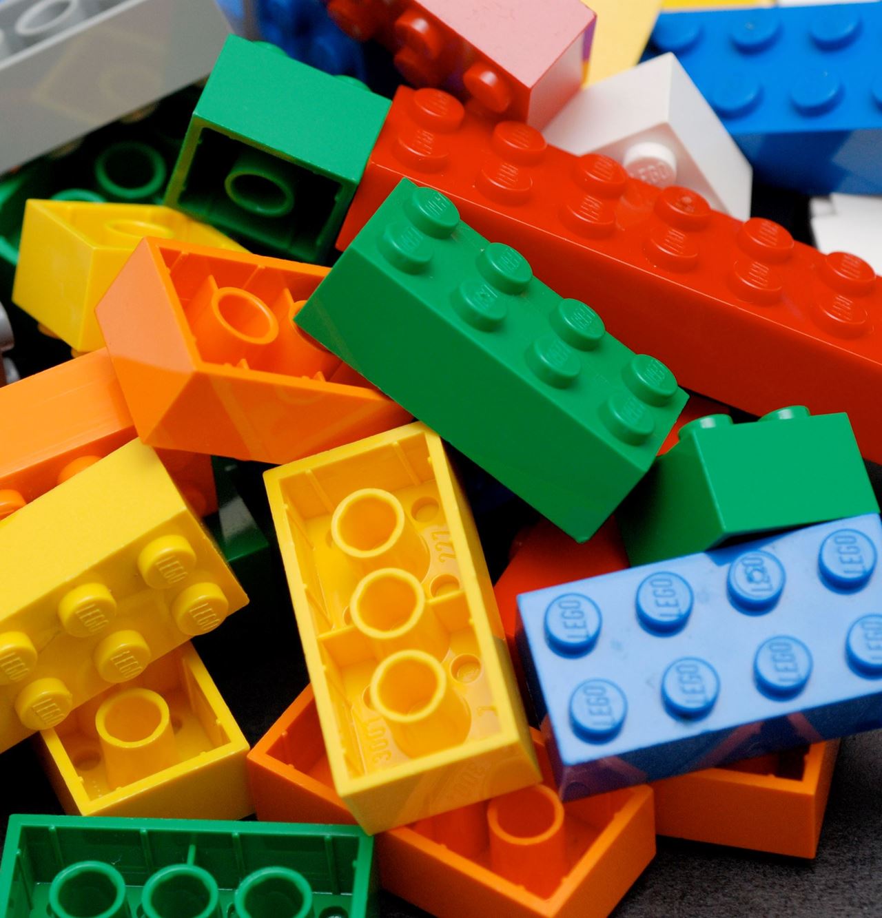 6599_Lego.jpg
