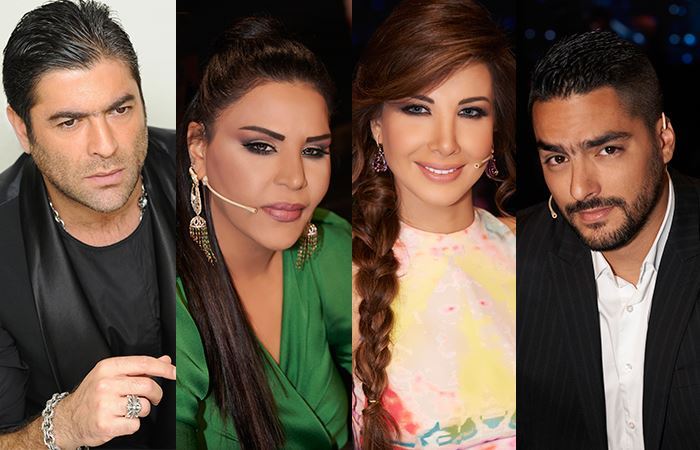 Starting date of Arab Idol Season 3