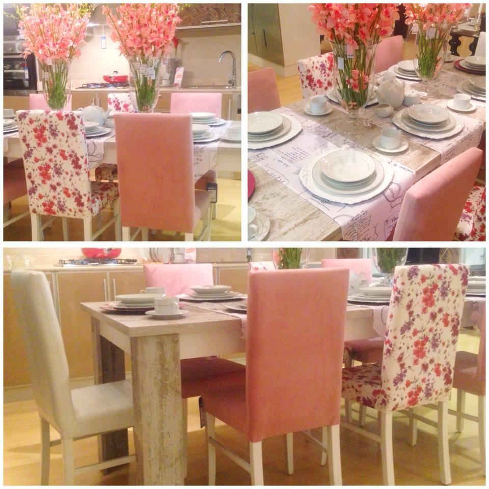 Dinning table for 8 persons for 79 KD, and each chair is 20 KD, so the total price for the table and 8 chairs is: 79 + 160 = 239 KD.