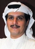"الخليج للتأمين" تقدم خدماتها للمواطنين في إسبانيا