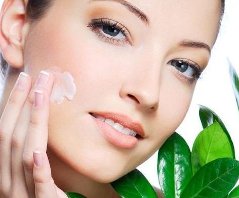 Importance of Skin Moisturizing during Winter