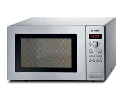 Is putting a metal object in the microwave dangerous?