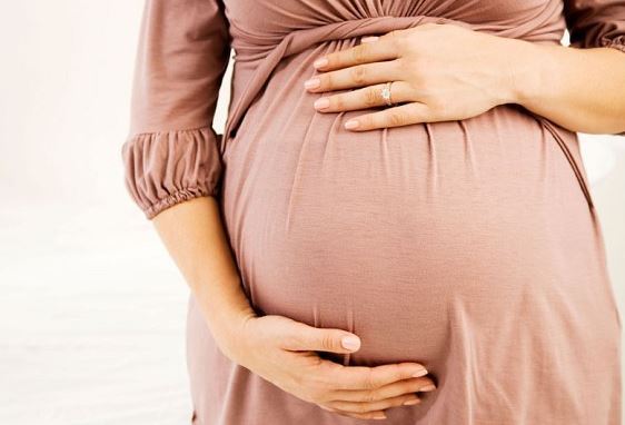 4 reasons why babies need at least 39 weeks before giving birth