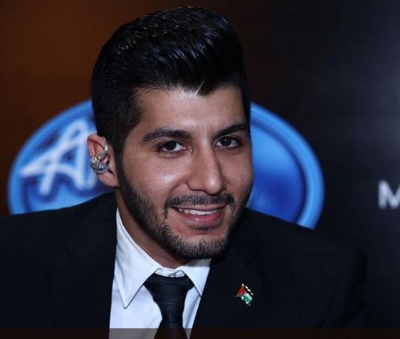 Who will be the winner of Arab Idol season 3?