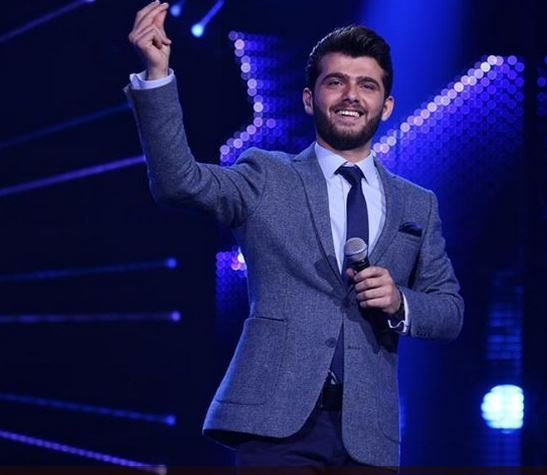 Who will be the winner of Arab Idol season 3?