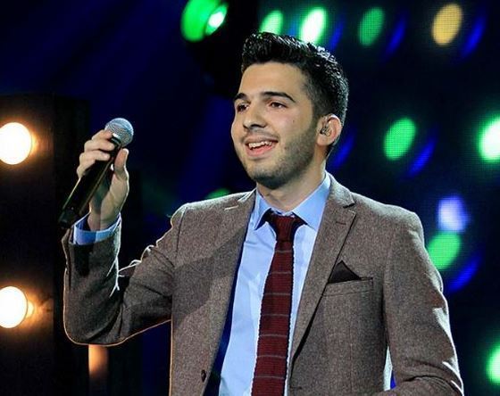 Who will be the winner of Arab Idol season 3?