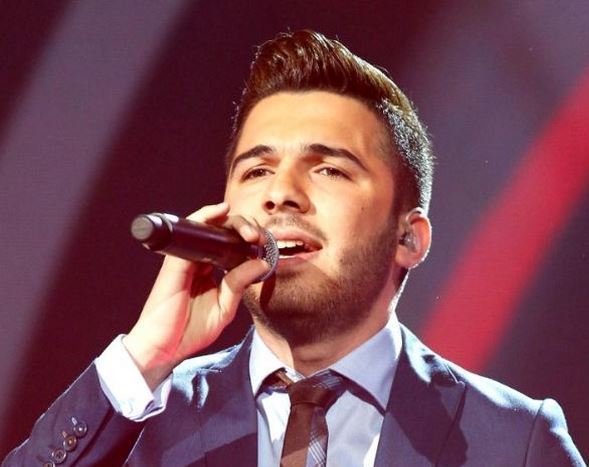 Who will be the winner of Arab Idol season 3?