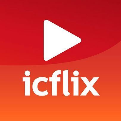 Watch the best movies, series and programs now for FREE with icflix