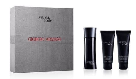 4 مجموعات من العطور للرجل المثير