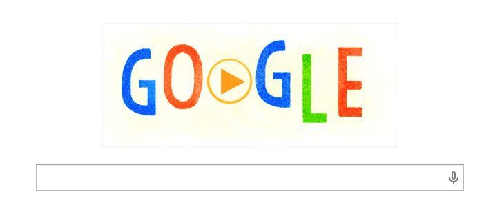 Google gives 2014 a big goodbye and reveals its top trending topics