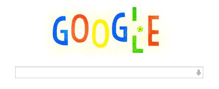 Google gives 2014 a big goodbye and reveals its top trending topics