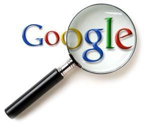 أكثر 10 مواضيع بحثا في على جوجل في عام 2014 على صعيد العالم
