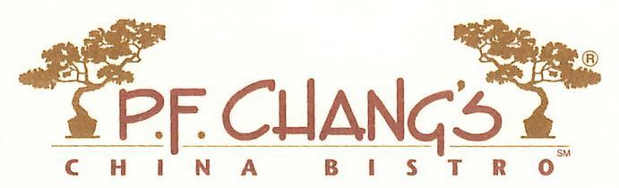 Dinner at P.F. Chang's - Corniche Club branch