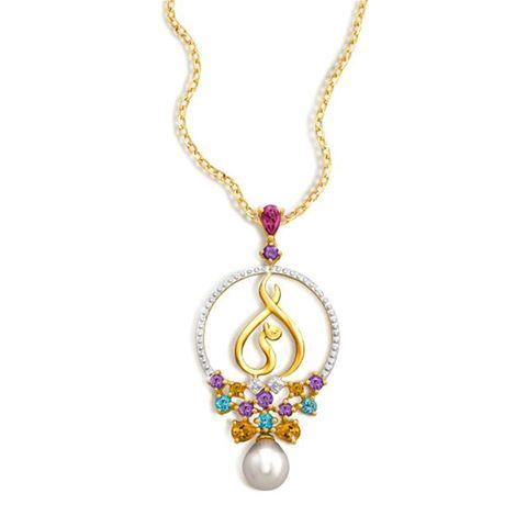 Mother’s Day collection by Damas Jewellery
