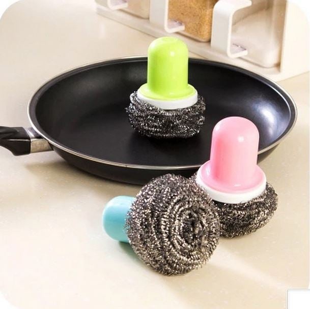 Useful and practical tools and gadgets to clean and organize your kitchen
