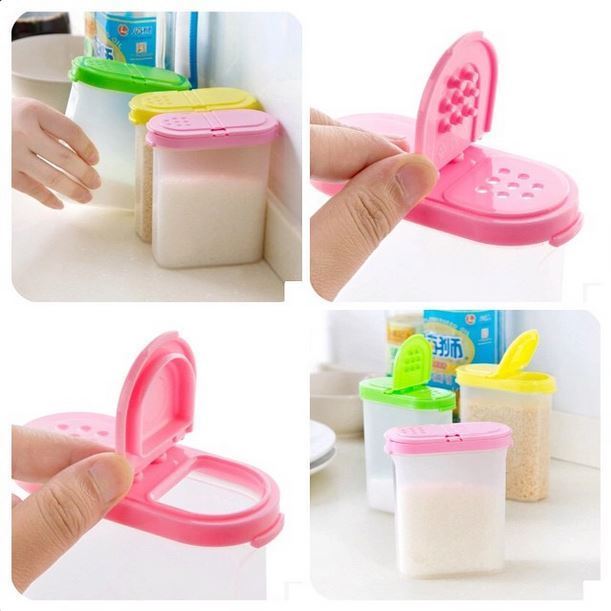 Useful and practical tools and gadgets to clean and organize your kitchen