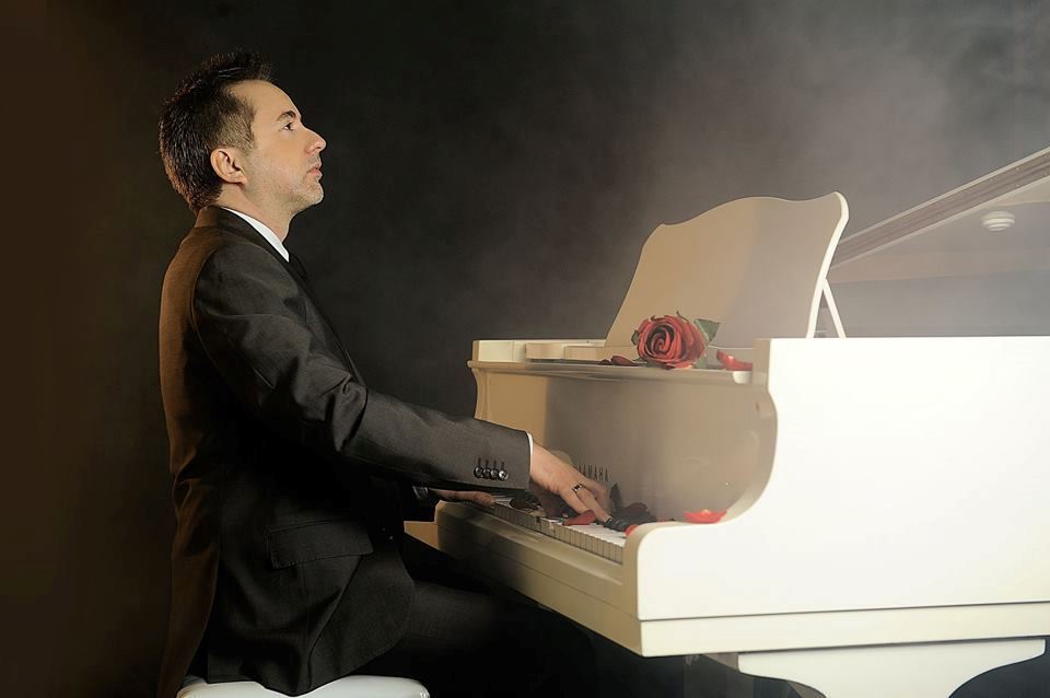 قصة وأبطال مسلسل تشيللو "Cello" لرمضان 2015