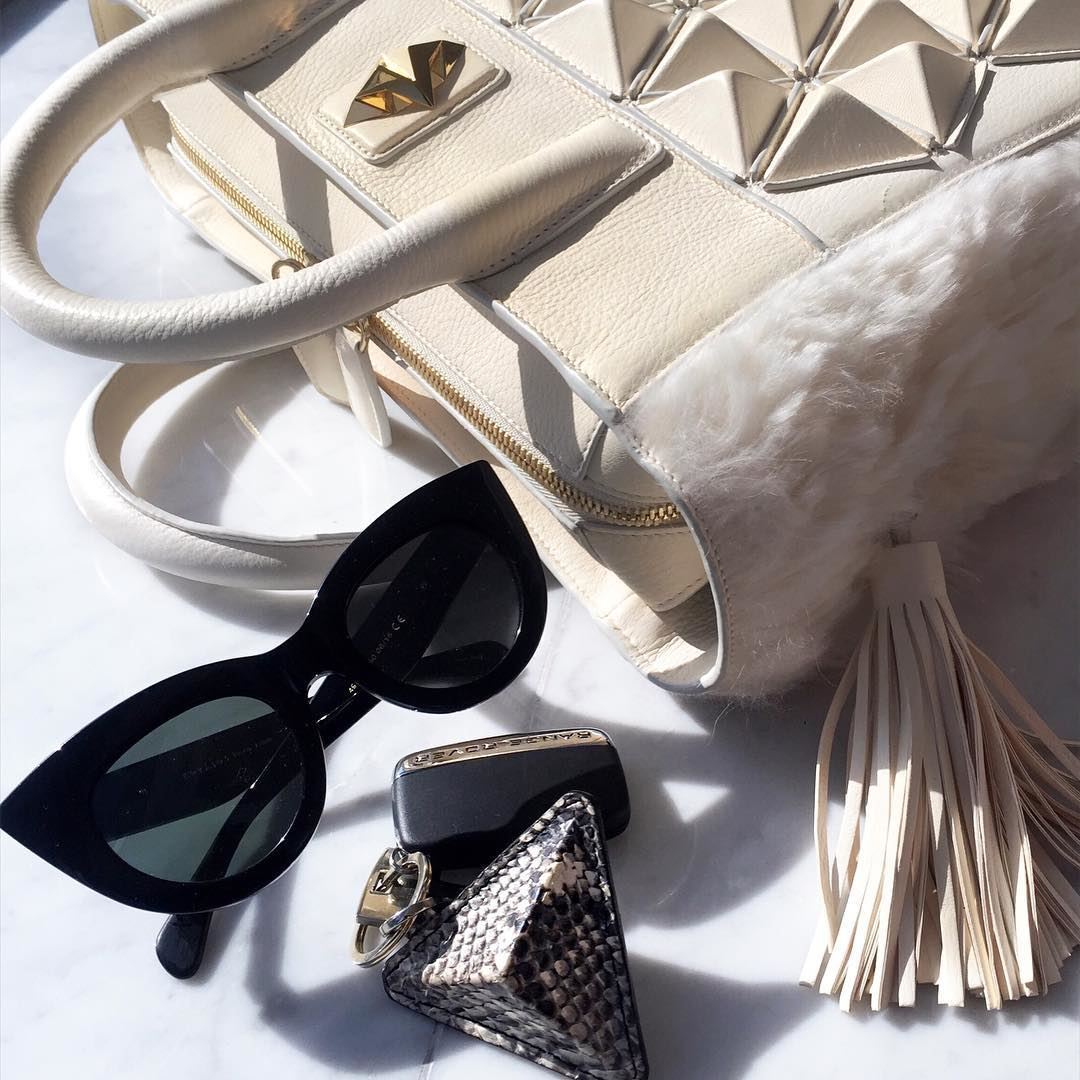 Where to find Sofia Al Asfoor bags in UAE