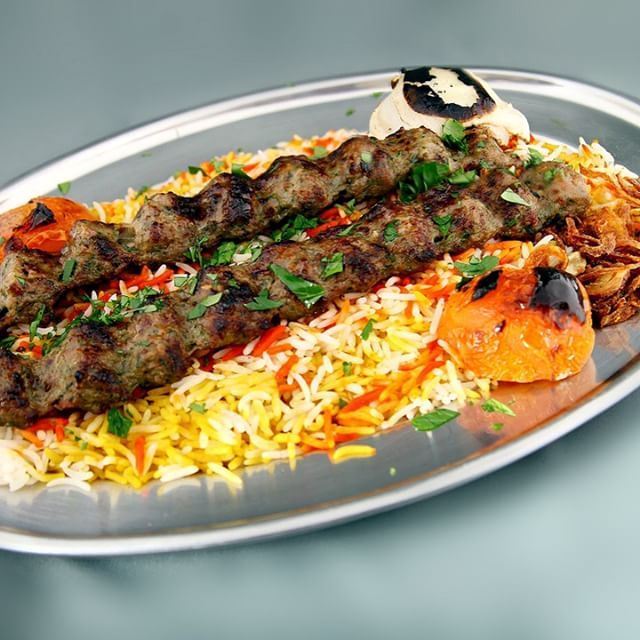 Cabritoz Mandi & Haneeth restaurant address and number