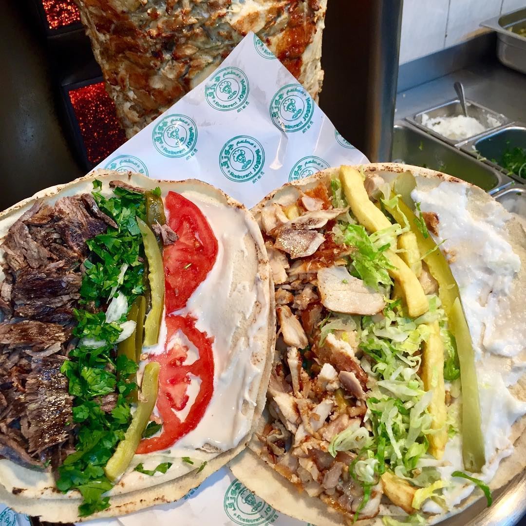 Sandwich Restaurant Beirut Lebanon At Laverne Gonsales Blog Sandwich Restaurant Beirut Lebanon At Laverne Gonsales Blog