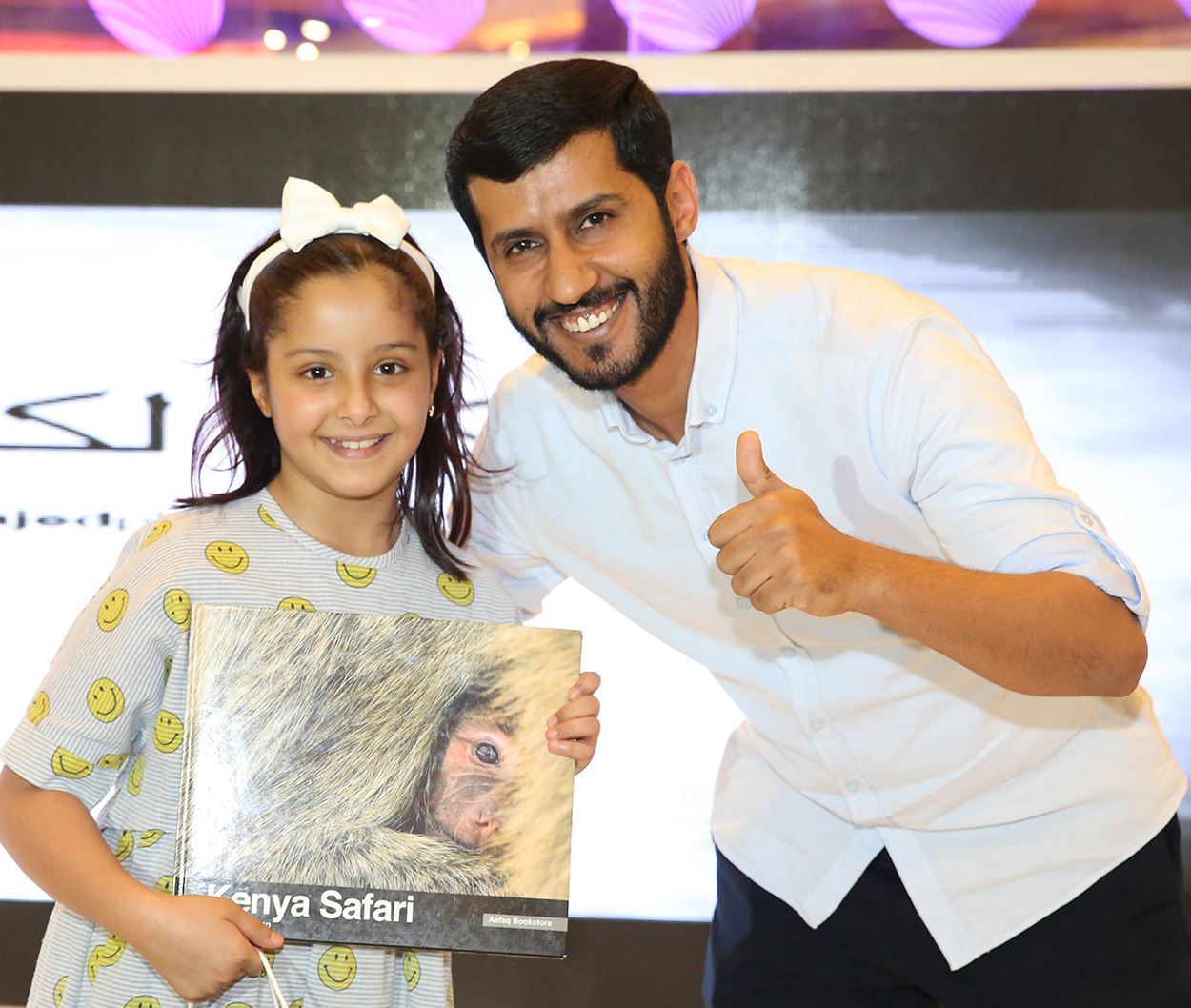 Warba Bank concludes social Ramadan activities at 360 Mall with outstanding success