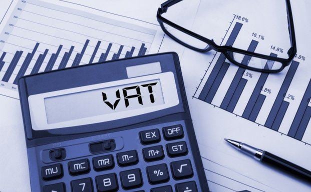 5 things to know about Revised VAT guidelines in UAE