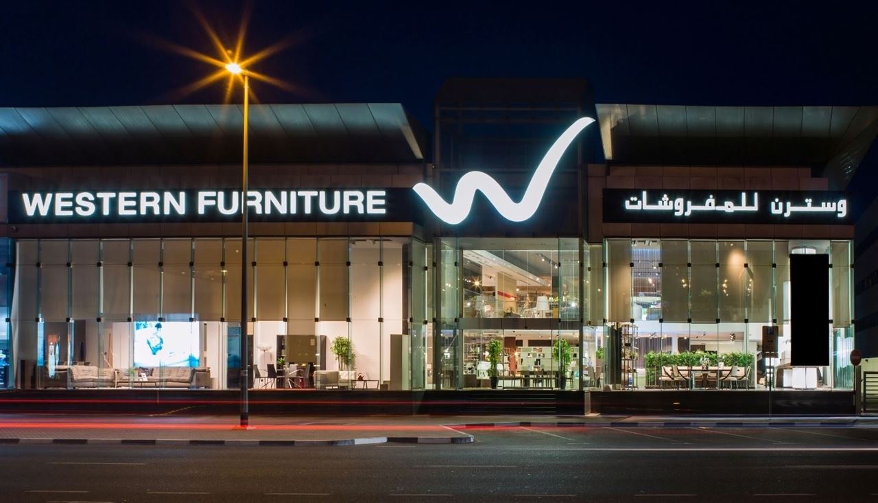 Western Furniture announces acquisition of Marlin Furniture’s Project Division