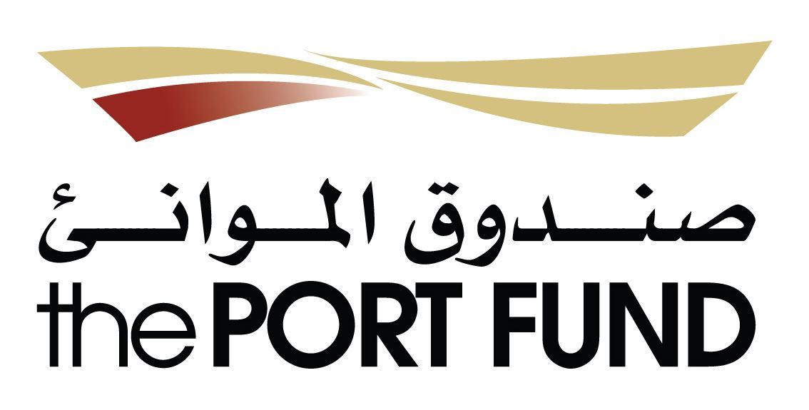 The Port Fund for KGL Investment Company (KGLI) had a Successful Exit of its Investments