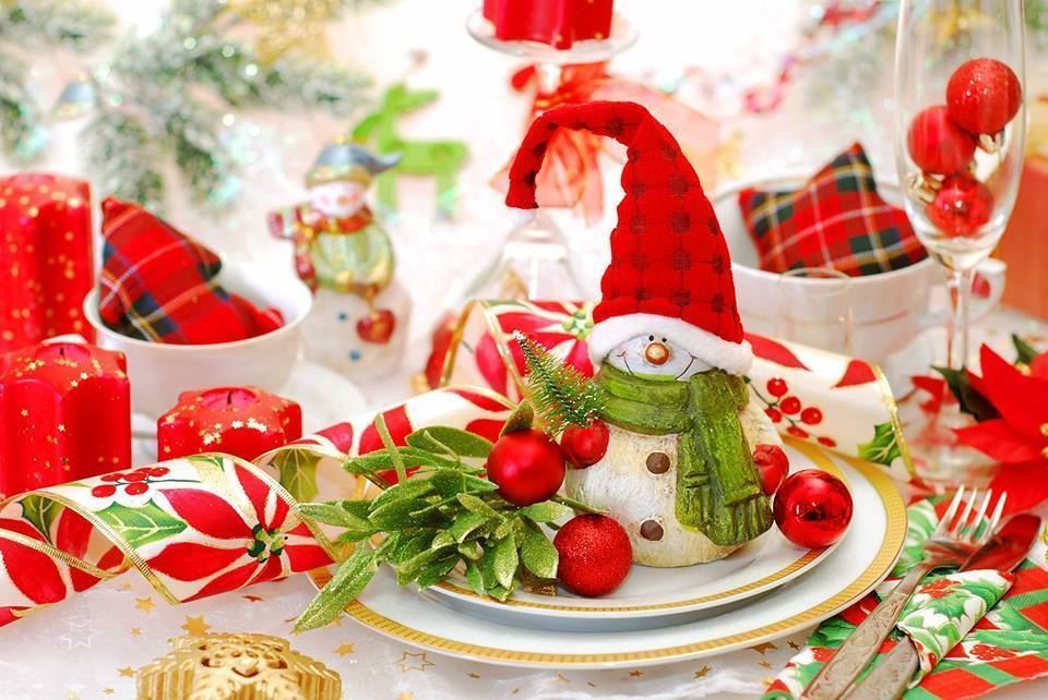 Capture the Spectacle of the Festive Season at Al Raha Beach Hotel