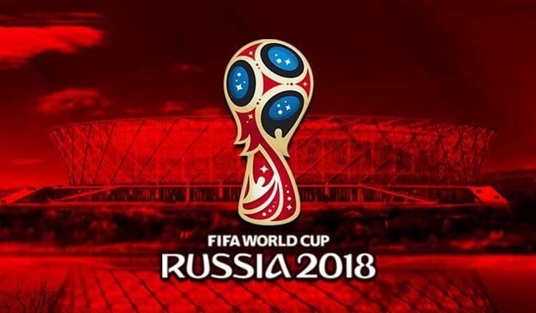 هل سيتابع اللبنانيون مباريات كأس العالم 2018 مجانا؟