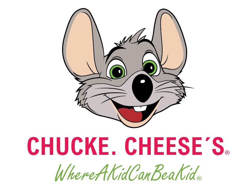 مجموعة ماسبي الكويتية وكيلا حصريا لمراكز Chucke Cheese الأمريكية الترفيهية في الكويت والبحرين