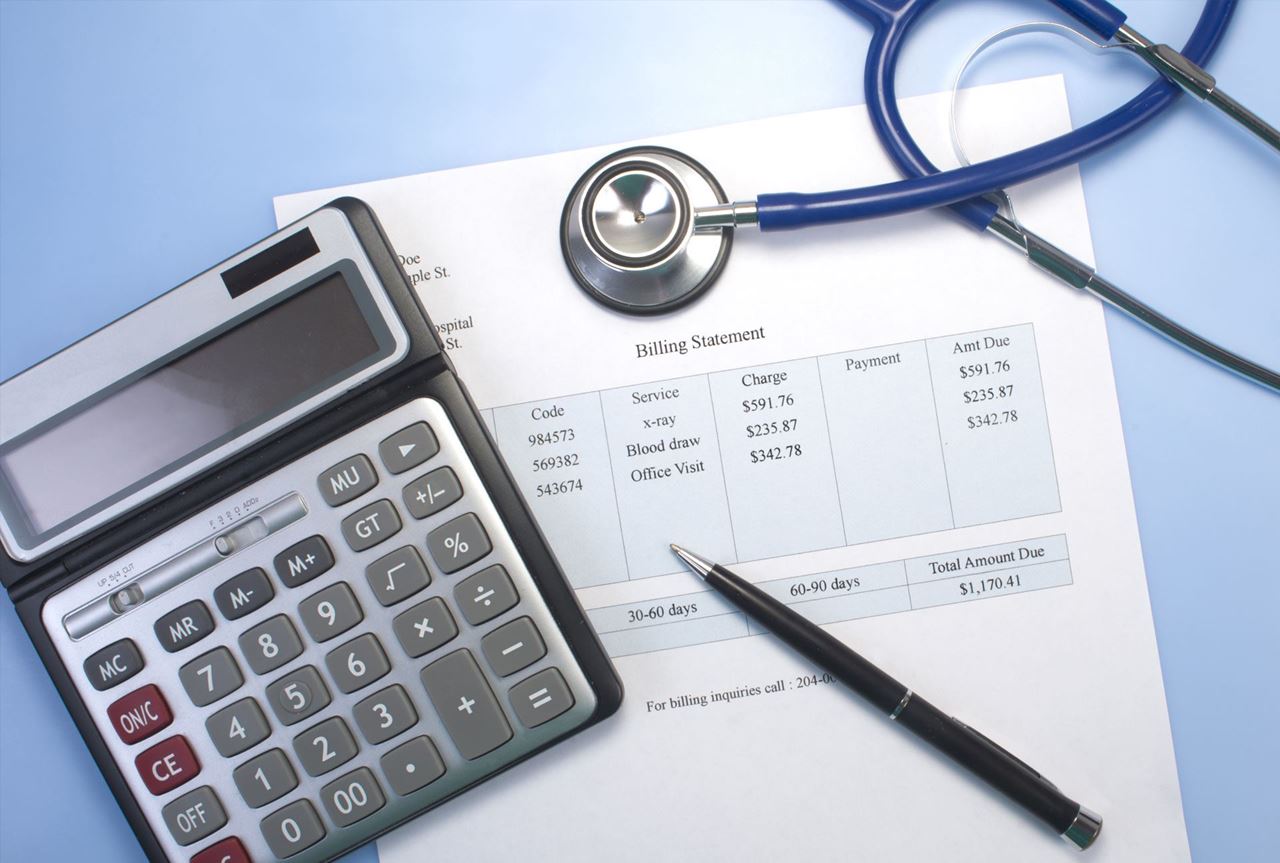 Increase in Public Hospital Fees for Expatriates in Kuwait