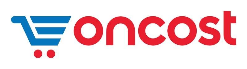 "أونكوست كاش آند كري" يُعيد تسمية العلامة التجارية ويُطلق "أونكوست"