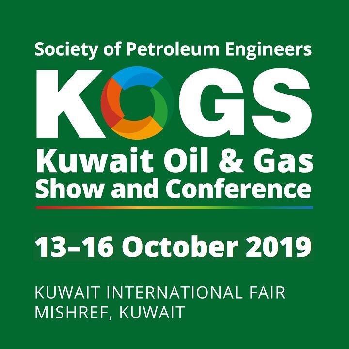 نشاطات وفعاليات في الكويت خلال شهر اكتوبر 2019