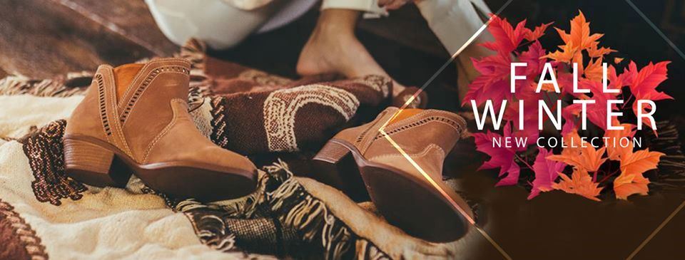 "Bata shoes" يعلن عن وصول مجموعته المميزة من الأحذية التي تناسب جميع أفراد العائلة