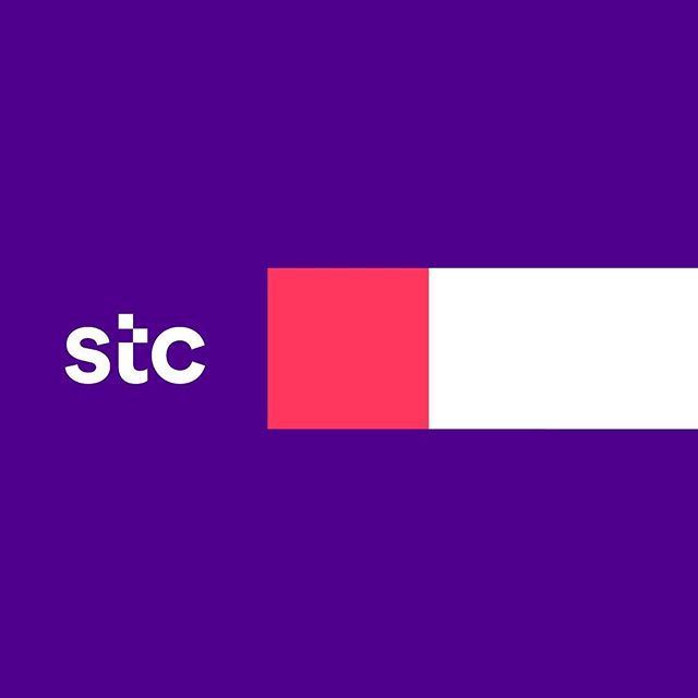 شركة فيفا VIVA للاتصالات في الكويت تغير اسمها الى stc