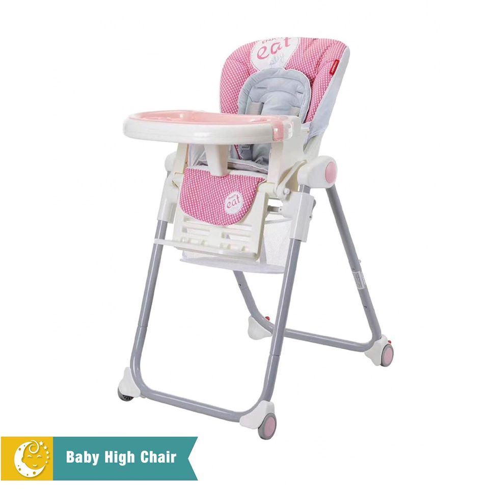 BABY LIGHT الإسم الرائد في عالم مستلزمات الأطفال