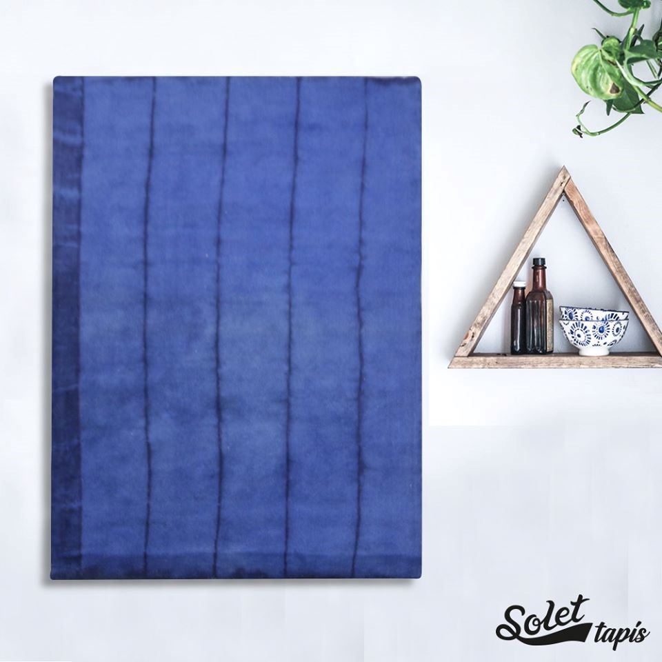 Solet Tapis : BAAZAR up to 90% OFF in all branches!