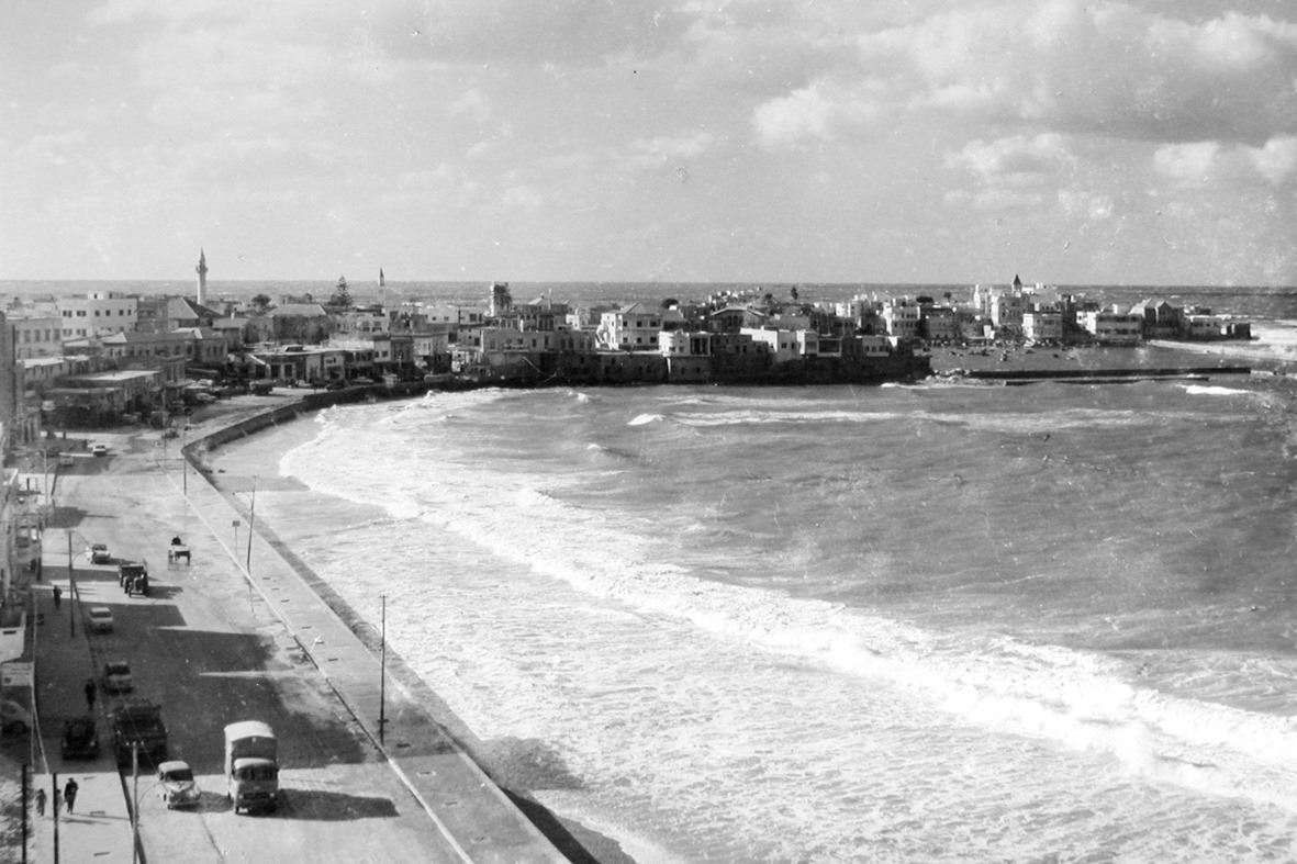 اطلاق مهرجان أيام صور الثقافية في المسرح الوطني اللبناني