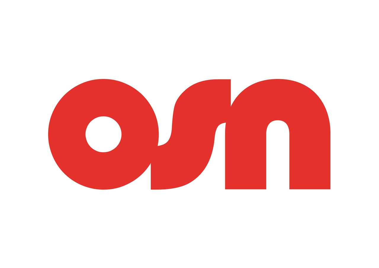 OSN تتيح إمكانية الدفع عبر موقع باي بال