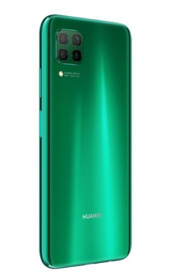 7 حيّل رائعة حول كيفية الاستفادة المثلى من هاتف HUAWEI nova 7i الجديد