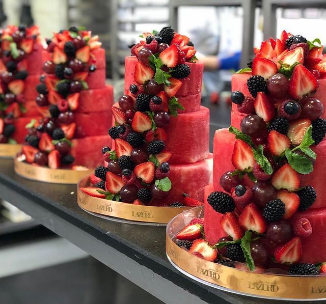 Where to find Watermelon Cake in Kuwait?