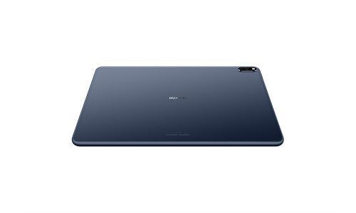 HUAWEI MatePad Pro launched in Kuwait