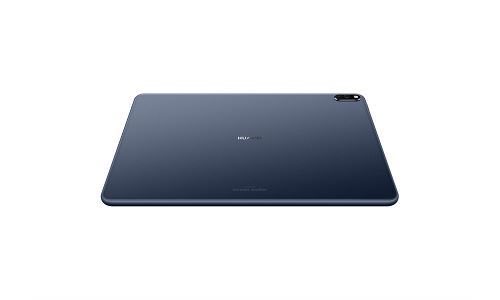 هواوي تطرح الجهاز اللوحي HUAWEI MatePad Pro في الكويت