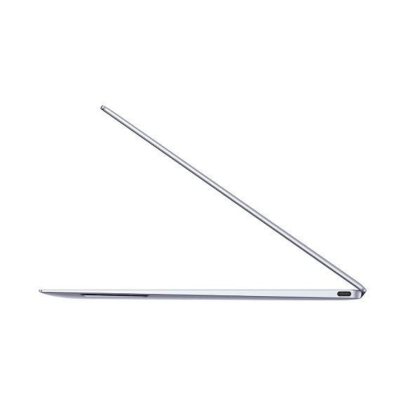 Top 7 features to keep an eye on when buying a laptop: Here's a tip, the most elegant, thin and light HUAWEI MateBook X has it all