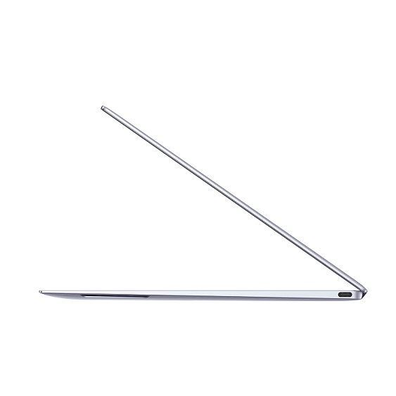 أهم 7 ميزات يجب متابعتها عند شراء جهاز حاسوب شخصي جديد: إليك نصيحة، حاسوب HUAWEI MateBook X المحمول الأكثر أناقة ونحافة وخفةً لديه كل شيء