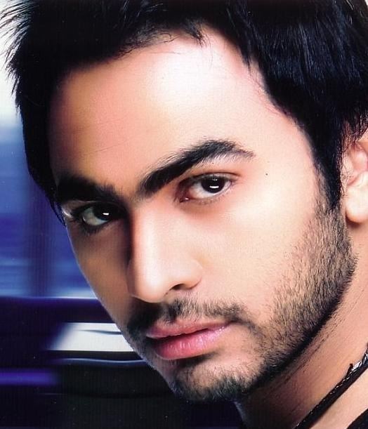 Tamer Hosny in Kuwait