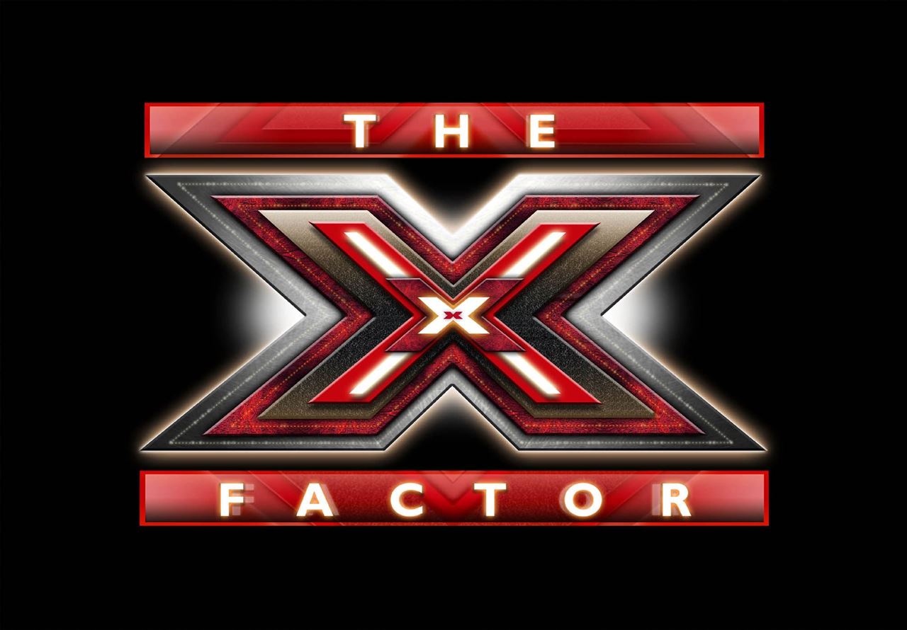 الx-factor بموسمه الجديد: خيبة امل كبيرة رغم ضخامة الانتاج