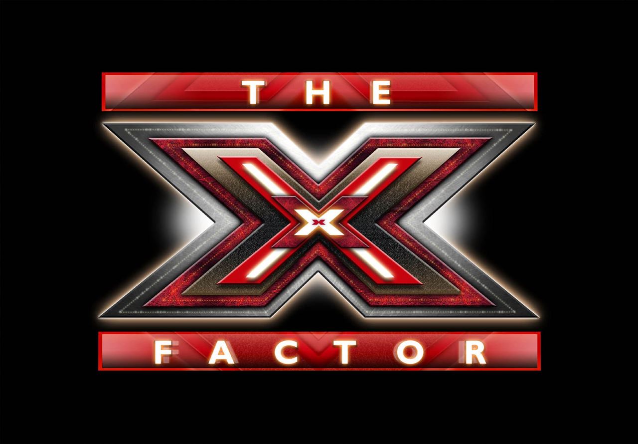 الx-factor بموسمه الجديد: خيبة امل كبيرة رغم ضخامة الانتاج